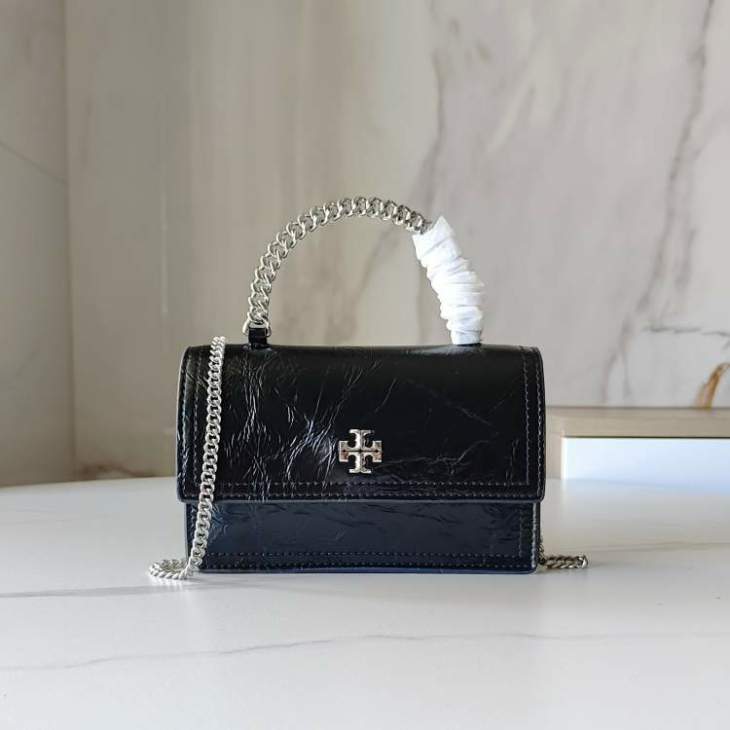 Picture of Tory Burch Handbags _SKUfw237708136fw